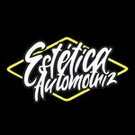 Estética Automotriz